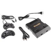 Игровая приставка Dendy Smart HDMI