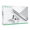 Игровая приставка Microsoft Xbox One S 1TB