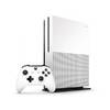 Игровая приставка Microsoft Xbox One S 1TB
