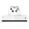 Игровая приставка Microsoft Xbox One S All-Digital Edition 1TB