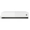 Игровая приставка Microsoft Xbox One S All-Digital Edition 1TB