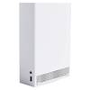 Microsoft Xbox Series S 512GB Microsoft Xbox Series S 512GB