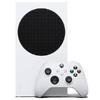 Microsoft Xbox Series S 512GB Microsoft Xbox Series S 512GB