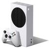 Microsoft Xbox Series S 512GB Microsoft Xbox Series S 512GB