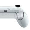 Microsoft Xbox Series S 512GB Microsoft Xbox Series S 512GB