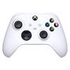 Microsoft Xbox Series S 512GB Microsoft Xbox Series S 512GB