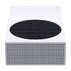 Microsoft Xbox Series S 512GB Microsoft Xbox Series S 512GB