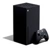 Microsoft Xbox Series X Microsoft Xbox Series X