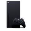 Microsoft Xbox Series X Microsoft Xbox Series X