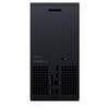 Microsoft Xbox Series X Microsoft Xbox Series X
