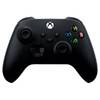 Microsoft Xbox Series X Microsoft Xbox Series X