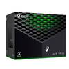 Microsoft Xbox Series X Microsoft Xbox Series X