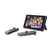 Игровая приставка Nintendo Switch