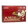 Игровая приставка Retro Genesis 8 Bit HD Classic