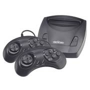 Retro Genesis 8 Bit Junior Wireless (300 игр)