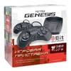 Retro Genesis 8 Bit Junior Wireless (300 игр)