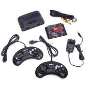 Игровая приставка Retro Genesis Modern mini