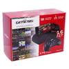 Игровая приставка Retro Genesis Modern mini