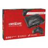 Игровая приставка Retro Genesis Remix Wireless 8+16 Bit