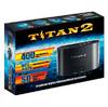 Игровая приставка SEGA Magistr Titan 2