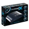 Игровая приставка SEGA Magistr X