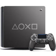 Игровая приставка Sony PlayStation 4 Slim 1TB Limited Edition