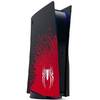 Sony PlayStation 5 Marvel's Spider-Man 2 Limited Edition