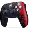 Sony PlayStation 5 Marvel's Spider-Man 2 Limited Edition