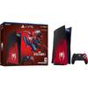 Sony PlayStation 5 Marvel's Spider-Man 2 Limited Edition