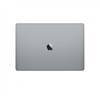 Apple MacBook Pro 15" Touch Bar (2018 год) [MR932]