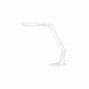Xiaomi Yeelight Smart Adjustable Desk Lamp YLTD03YL