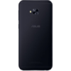 ASUS ZenFone 4 Selfie Pro [ZD552KL]