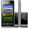 Samsung S5260 Star II Samsung S5260 Star II