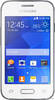 Samsung Galaxy Young 2 (G130H)