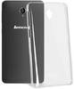 Накладка для телефона Lenovo S860