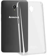 Накладка для телефона Lenovo S860