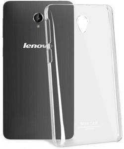 Накладка для телефона Lenovo S860