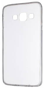 Накладка Lenuo на телефон Samsung Galaxy J7