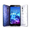 ASUS Zenfone 2 Deluxe (128GB) (ZE551ML)