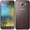 Samsung Galaxy E5 Duos