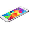 Samsung Galaxy Grand Neo Plus Duos (I9060L/DS)