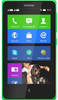 Nokia X Dual SIM