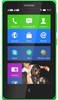 Nokia X+ plus Dual SIM