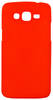 Накладка First  для Samsung Galaxy Grand 2