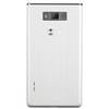 LG P705 Optimus L7  LG P705 Optimus L7