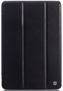 Чехол-книга Hoco для iPad mini 2