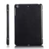 Чехол-книга Hoco для iPad mini 2