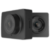YI Smart Dash Camera FullHD