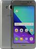 Samsung Galaxy J2 Prime SM-G532F
