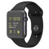 Apple Watch Sport MJ3T2 Apple Watch Sport MJ3T2